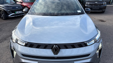 Renault Symbioz 1.6 E-Tech FHEV 145 Iconic Esprit Alpine 5dr Auto Hybrid Estate